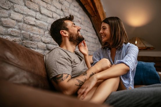 Plánované těhotenství: už je správný čas na dítě?