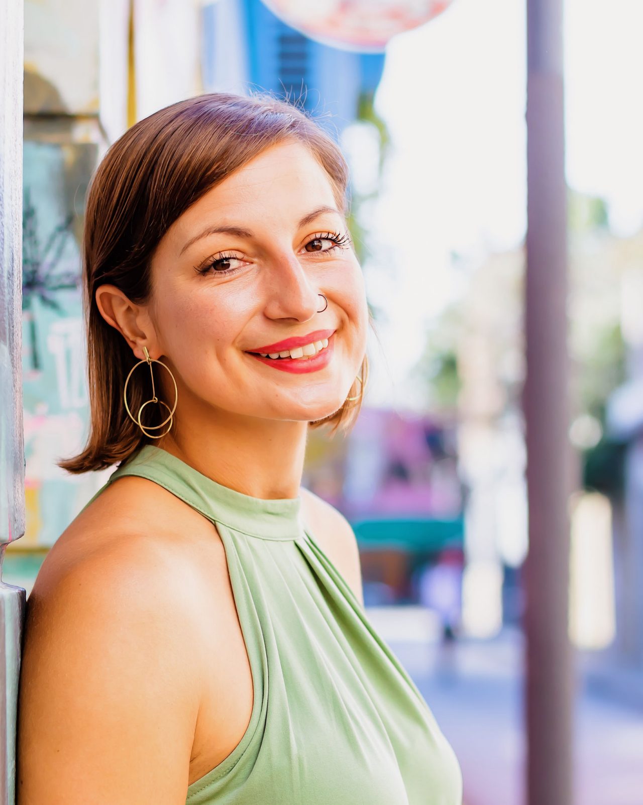 Processed with VSCO with c3 preset