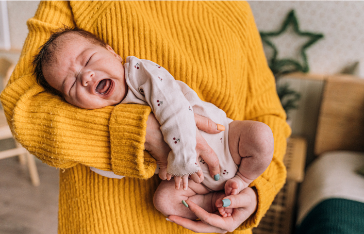 GI_e.nutricia_náhlad - 7