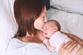 Jak si vybrat správnou porodnici?